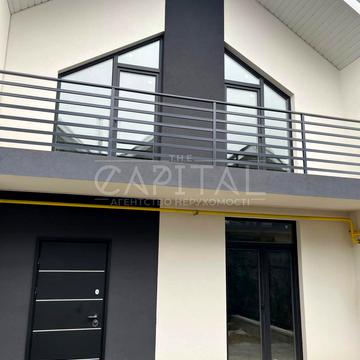 Михайла Грушевського