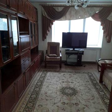 Здам двохкімнатну по вул. Шатило , з автономним опаленням , власник