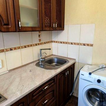 Сдам 2 комнатную самый Центр! Можно с животными