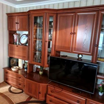 Сдам 2 комнатную самый Центр! Можно с животными