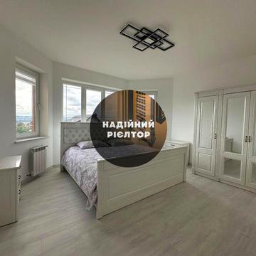 Будинок МРІЇ в 4 кілометрах від Чернівців! Євроремонт(Все нове)!)