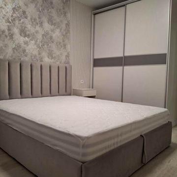 Сдам однокомнатную  квартиру  в Горенке