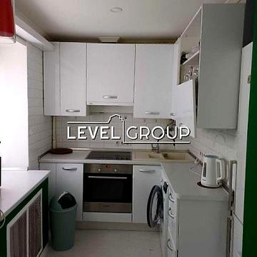 Продаж 2к квартири ПОДІЛ! Євро-ремонт! метро Т.Шевченка - 3 хв. пішки!