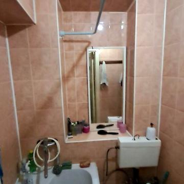 Продаж 2к Квартира Хлібна вулиця