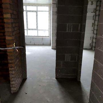 Продаж 1к Квартира Ольги Кобилянської (Достоєвського) вулиця ЖК Синергия Сити