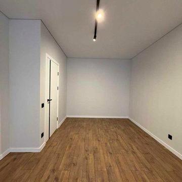 Продаж 1кімнатної квартири на Озерній (Лісогринівецька Рауш) ЖК Рауш