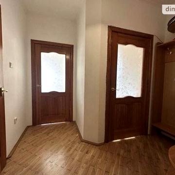 Довгострокова оренда 1к Квартира Південний бульвар