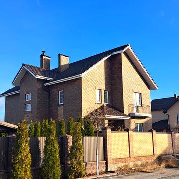 Садова вул.