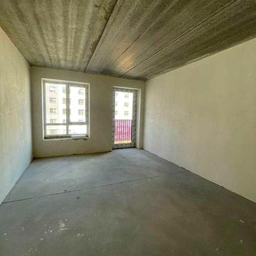 Найдешевша квартира ЖК Молодість: 26,4 м2 - 29 800$ ЖК Молодість