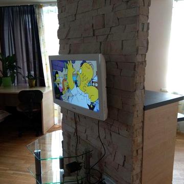 Продаж 1 кімн , ідеально під оренду ,залізн. Вокзал , площа Пере