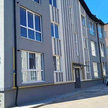 Продаж 1к Квартира Джерельна вулиця ЖК Джерельный
