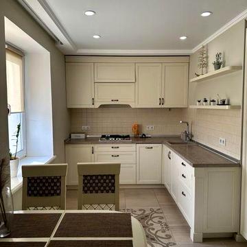 2к Харківська Нотехс (62кв) 5/10цегла а/опалення ремонт меблі техніка