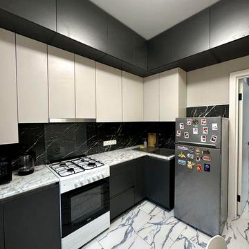 Сдам 2-х комнатную кв.в Центре города