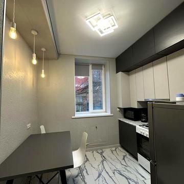 Сдам 2-х комнатную кв.в Центре города