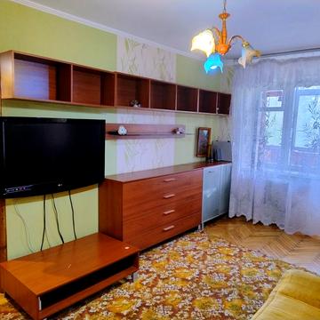 Дорогожицька вул., 15-А