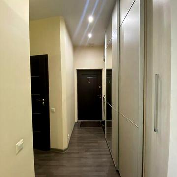 Продаж 4к Квартира Поля Олександра (Кірова) проспект