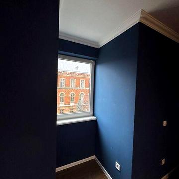 Продаж 3к Квартира Бандери Степана вулиця