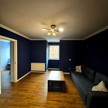 Продаж 3к Квартира Бандери Степана вулиця