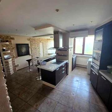 Оренда квартири, вул. Заболотного. БЕЗ КОМІСІЇ% !!!