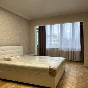 Оренда 1к квартири біля ЖК Паркове містечко, Западинська, 3б Пріорка