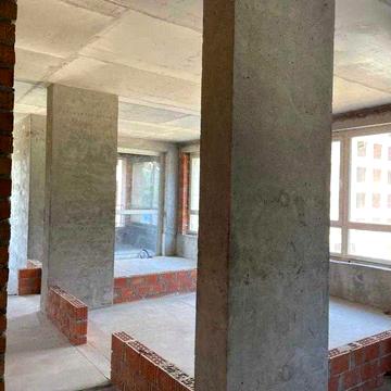 ГРИНВИЛЬ НА ПЕЧЕРСЬКУ! Поспішайте придбати за готівку! 3к ЖК GREENVILLE на печерске