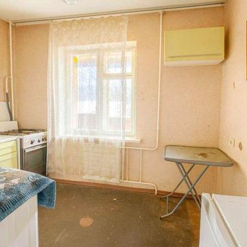 Продаж квартири проспект Дмитра Павличка, буд. 3 Мінський масив