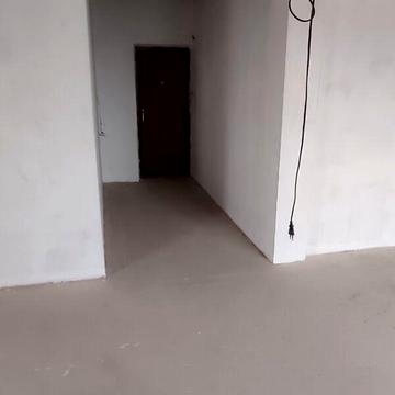 Продаж 1к Квартира Люстдорфська дорога вулиця