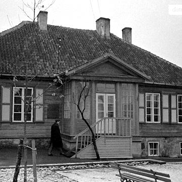 Продаж 4к Дім Івана Богуна вулиця ЖК ул. Ивана Богуна, 18Б