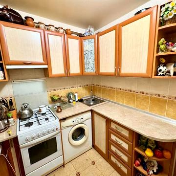 Данила Щербаківського вул. (Щербакова), 53-А