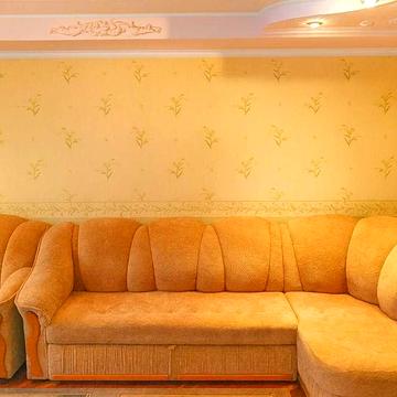 Продаж 1 к квартири, вул.Ентузіастів 5/1, Русанівка. Гараж в подарунок