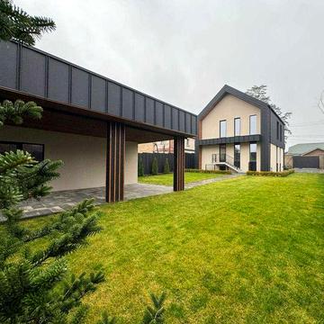 Продаж котеджу з УКРИТТЯМ в Ірпені! 70% ремонту. Мінімальне оформлення