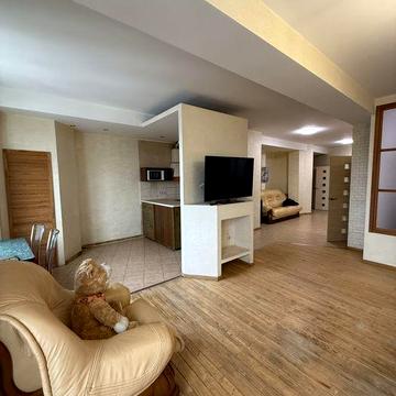 ‼️Продажа 2 ком‼️ Квартиры,газ,автономка,Сертификат,закрытый Комплекс Жк Журавлевский