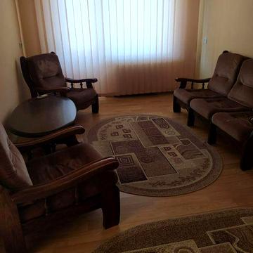 Продається 2 Кім квартира на Проспекті