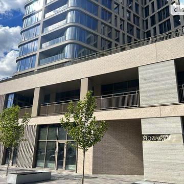 Продаж 2к Квартира 93-ї Холодноярської Бригади (Челюскіна) вулиця ЖК MOZART