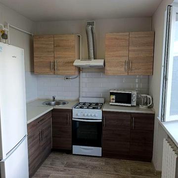 Здам реальну 1 к.кв вул. Савкіна Червоний Камінь / метро / Покровський