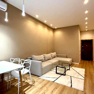 Андрія Верхогляда вул. (Михайла Драгомирова), 2-А