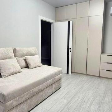 Олександра Олеся вул., 3