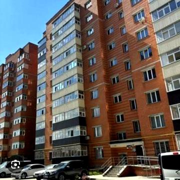 Продаж 1 квартири. Новобудова.