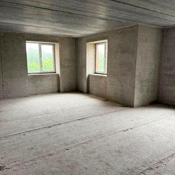 Продам 3к. ж/к Щасливый ЖК Счастливый