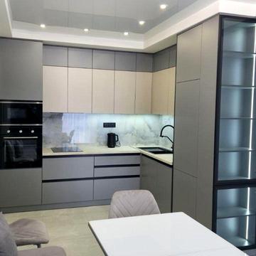 Михайла Максимовича вул. (Онуфрія Трутенка), 26-Г