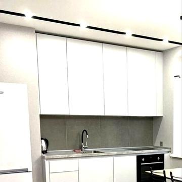 Сдам на длительно, ( с летом) стильную квартиру в Аркадии, Генуэзская