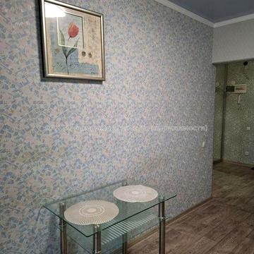 Сдам 1 ком ЖК Мира4 метро индустриальная 2 мин Д19