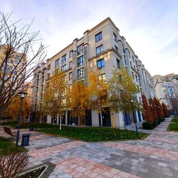 Внимание! Квартира инвестиция или для себя выгодно и перспективно