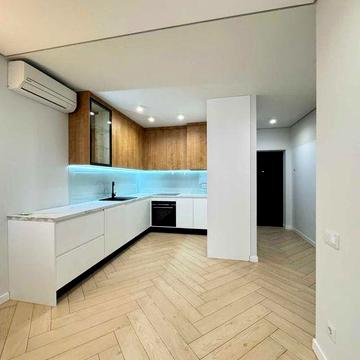 Оренда 1 кім. квартири 55 м2 в ЖК Парус вул. Кульпарківська