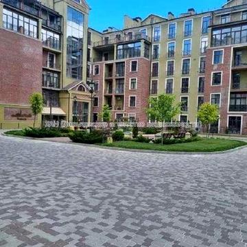 1 комнатная квартира в ЖК Феличита Т16 ЖК «Феличита»