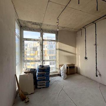 2к Квартира ЖК Kadorr City 60 Жемчужина Краснова Терасса ЖК 60 Жемчужина