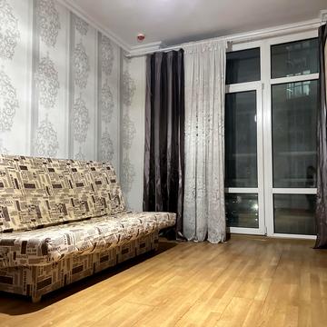 Петра Калнишевського вул. (Михайла Майорова), 8