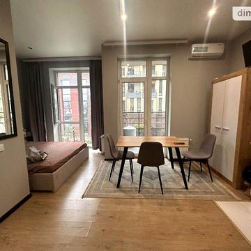 Продаж 1к Квартира Недєліна вулиця