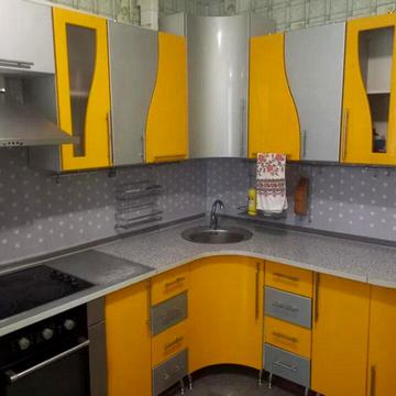 Червоної Калини просп. (Володимира Маяковського), 70