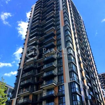 Продаж 1к квартири в ЖК Французький  кввртал 2 ЖК Французький квартал 2